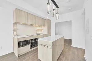 28 Ann St #422 — Photo 16