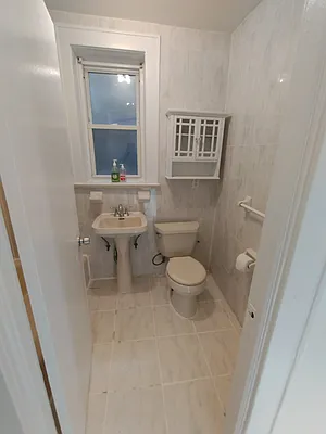 Rented by House Hunt Realty Corp. | media 13