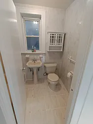 Rented by House Hunt Realty Corp.