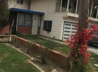 832 B St, Davis, CA 95616