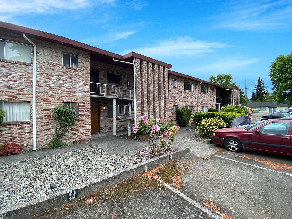 1st image of 4810 Lacey Blvd SE APT 10