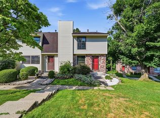 2317 Firethorn Rd, Bridgeville, PA 15017