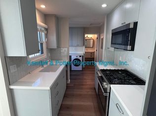 370 10th Ave, Santa Cruz, CA 95062