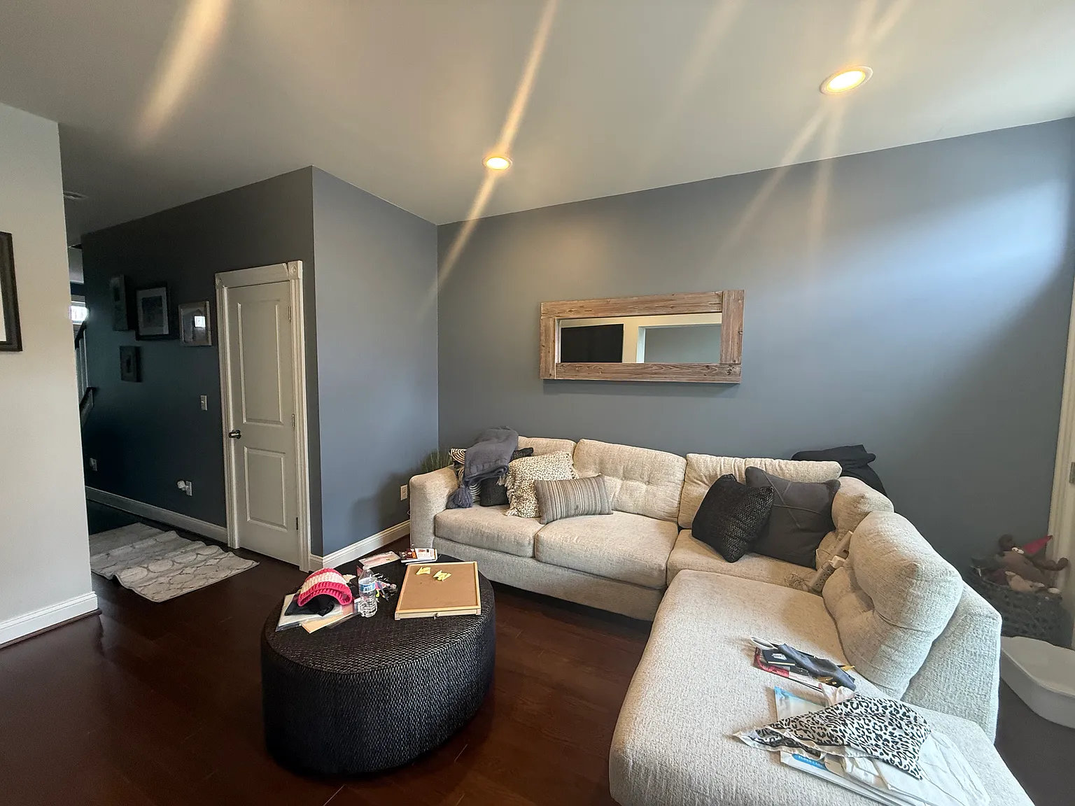 4 bed, 3.5 bath, 1800 sqft, $2,800 — Photo 2