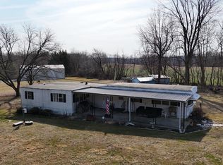 314 N Red School Rd, Morgantown, PA 19543