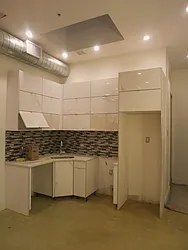 Rented by Blue Egg Realty Corp