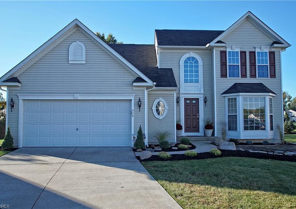 1st image of 500 Cebarberry Ct