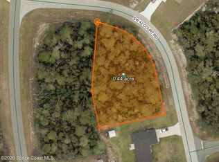 0 SW 42nd Court Rd, Ocala, FL 34473