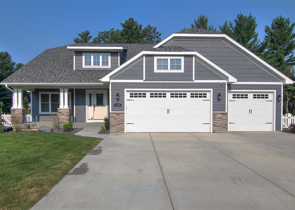 1st image of 3746 Crest Ridge Court
