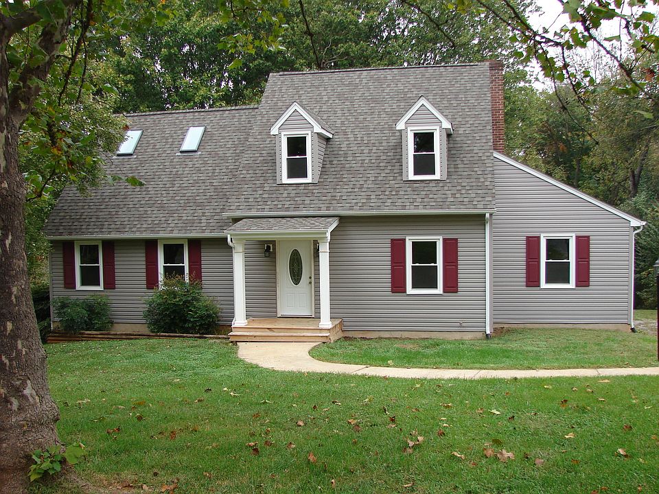 1st image of 216 Moorman Dr