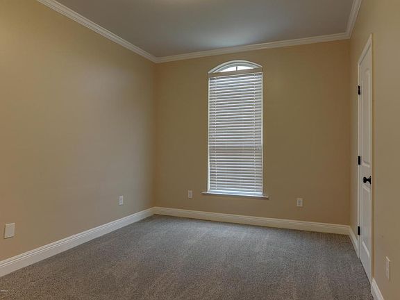 5th image of 235 Broland Dr