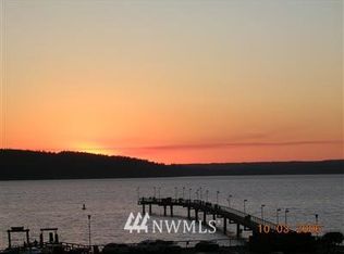 22222 Dock Ave #3C, Seattle, WA 98198