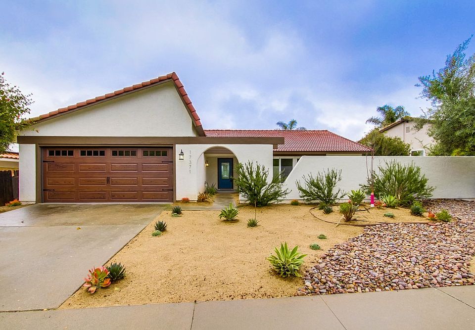 1st image of 17371 Regalo Ln