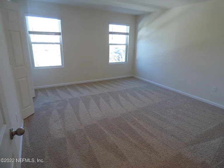 853 Observatory Pkwy — Photo 11