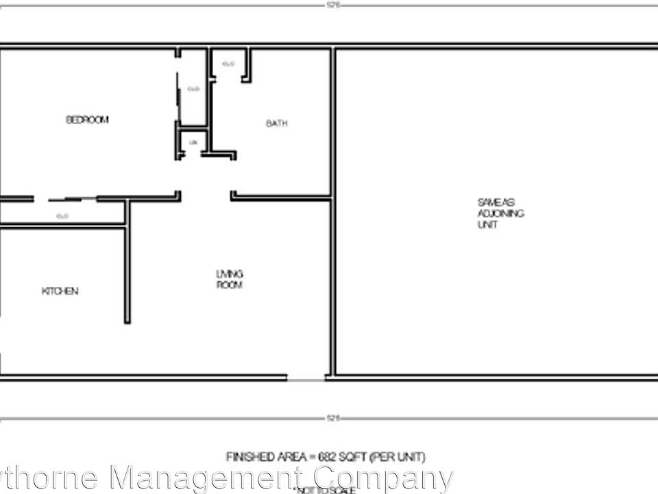 2nd image of 1417 W Ash St