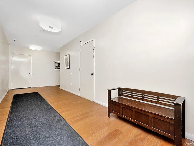 172-18 Jamaica Ave #6A — Photo 21