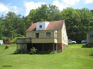 2nd image of 157 Balon Rd