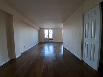 Rented by Made In NY Realty