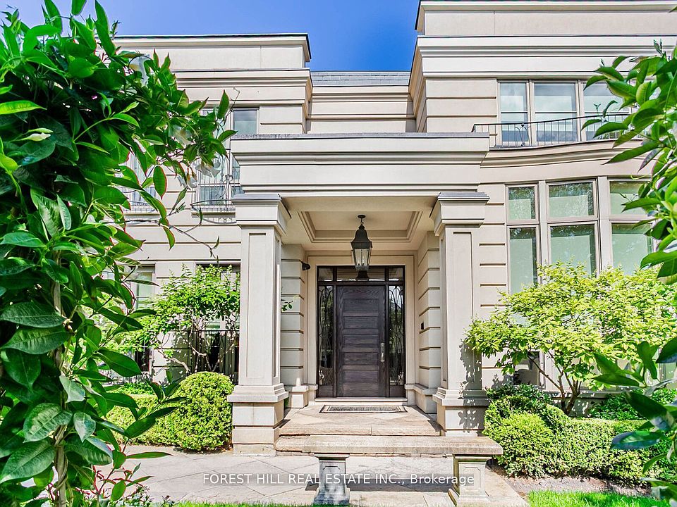 1st image of 7 Cedarwood Ave