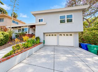 4967 Campanile Dr, San Diego, CA 92115