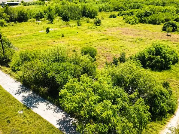 Paloma Ln, Harlingen, TX 78552