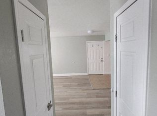229B Tennessee St #B, Vallejo, CA 94590