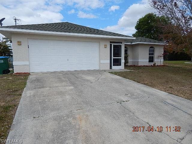 1st image of 608 SE 21st Pl
