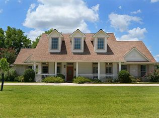 32619 Waterworth Ct, Weston Lakes, TX 77441