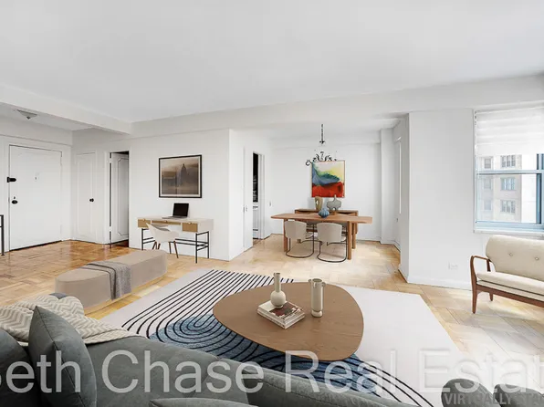 11 Fifth Avenue image 2 of 6