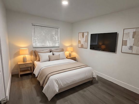 2nd image of 5934 NW 1st Ave #1