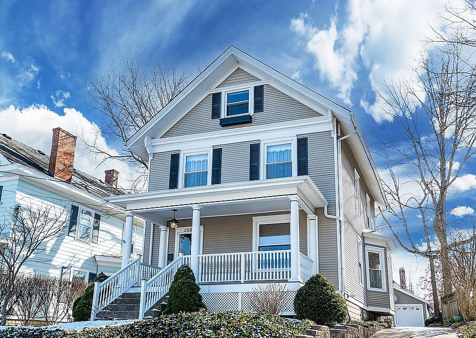 1st image of 2603 Perkins Ln