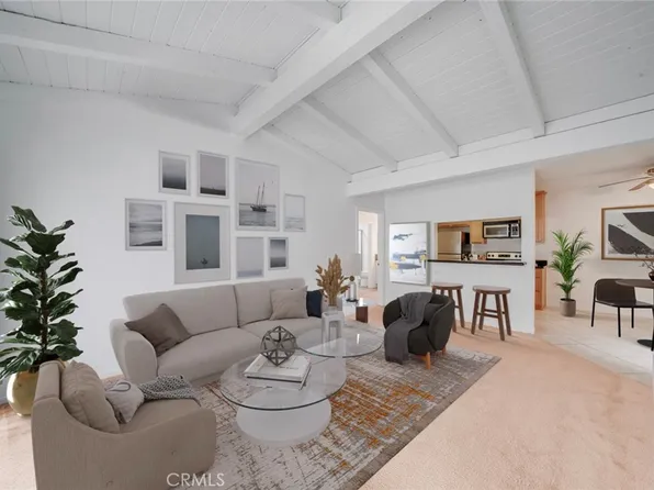 1345 Cabrillo Park Dr APT H14, Santa Ana, CA 92701