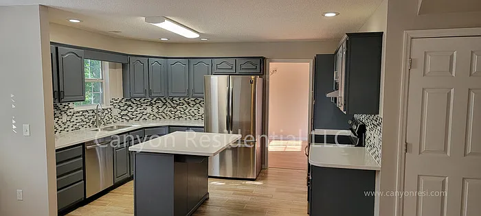 2127 Morris Hill Rd — Photo 6