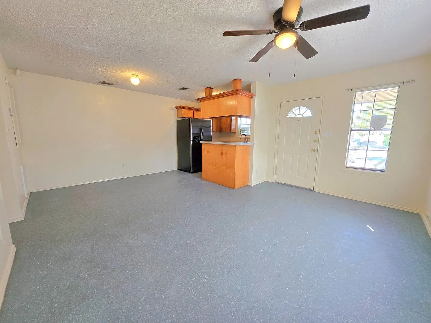 875 Erika Circle — Photo 1