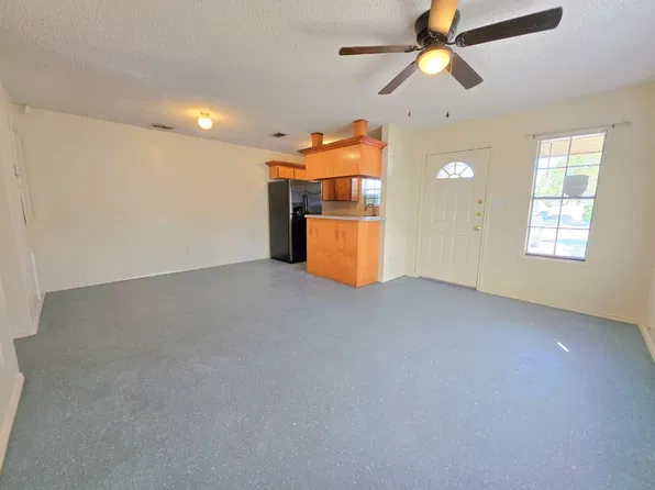 875 Ericka Cir #B, Brownsville, TX 78521