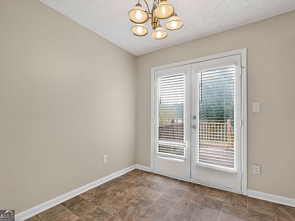 5th image of 115 Belmont Farms Dr