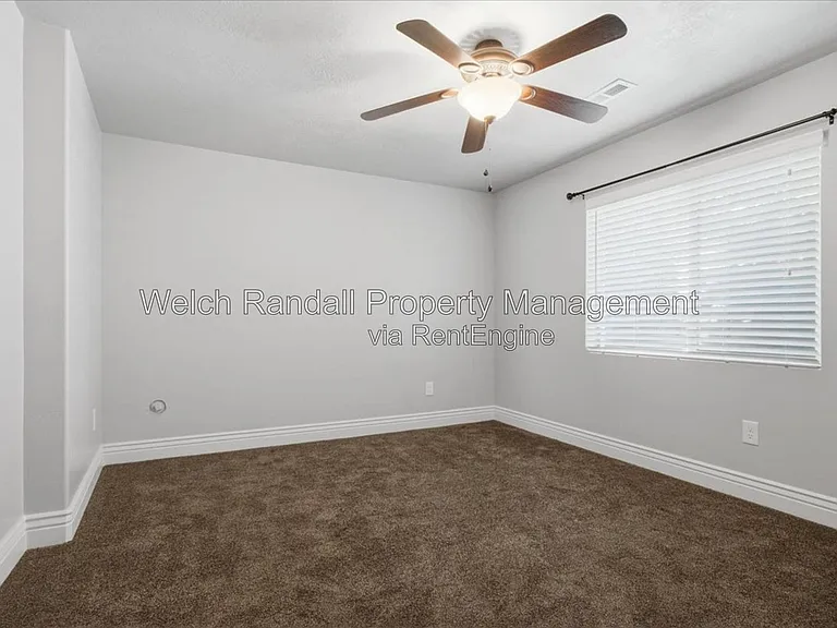 2106 E Sunnyvale Dr — Photo 24