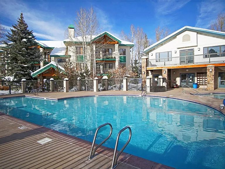 2275 Storm Meadows Dr #ID1564298P — Photo 43