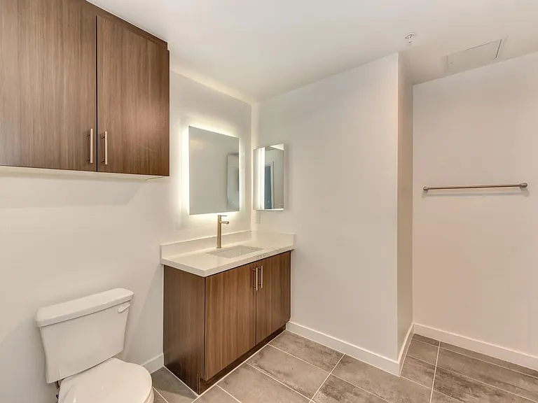 1440 Sunset Residences LLC — Photo 22
