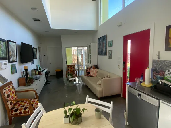 2112 Haskell St APT B, Austin, TX 78702