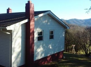 434 Mount Wesley Rd, Telford, TN 37690