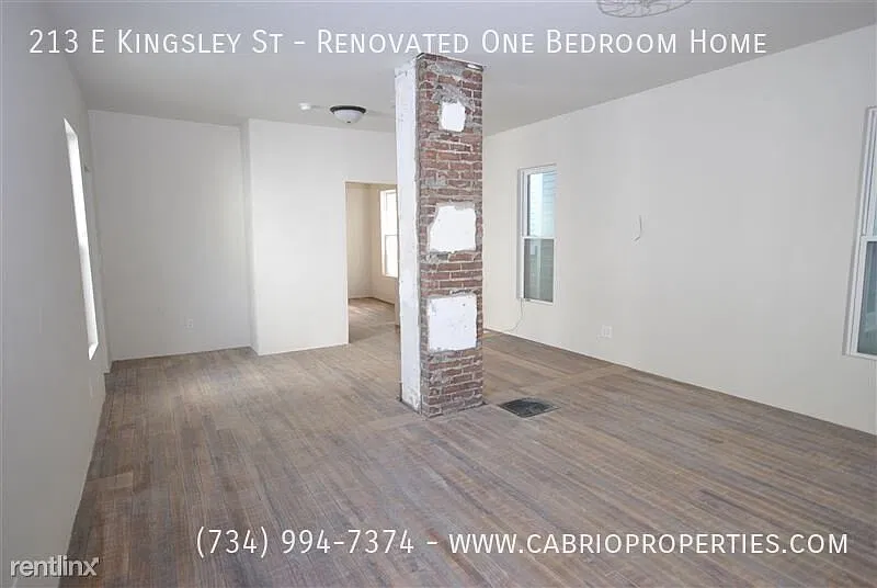 213 E. Kingsley — Photo 2