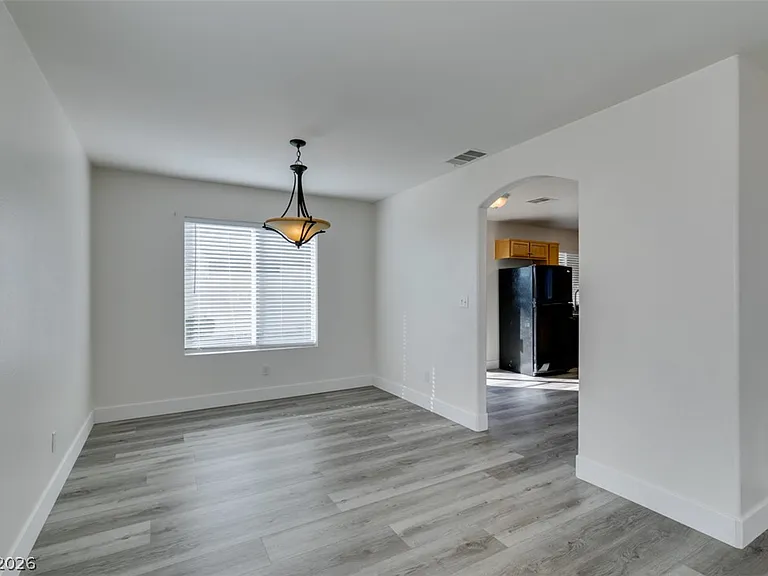 9321 Copper Bay Ave — Photo 14