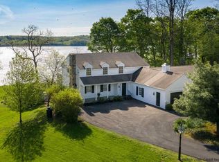 29 Riverview Ter, Kingston, NY 12401