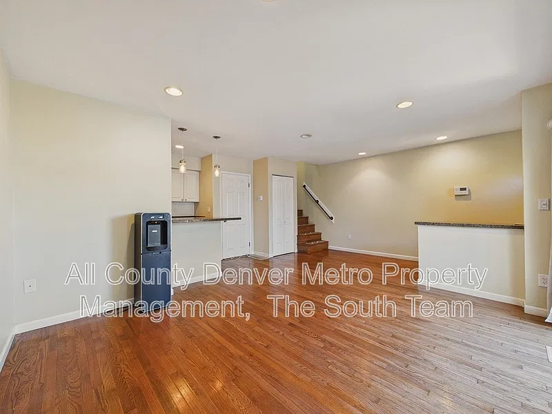 2 bed, 2.0 bath, 1260 sqft, $2,535 — Photo 3