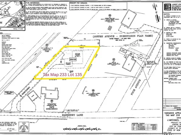 20 Barberry Lane, Portsmouth, NH 03801