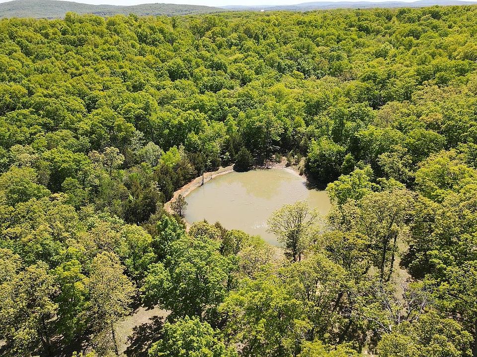 1020 Matthews Ln, Park Hills, MO 63601 Zillow