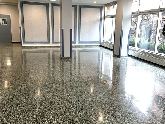 5th image of 2940 W 5th St APT 12E