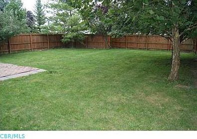 3rd image of 2340 Mills Fall Dr