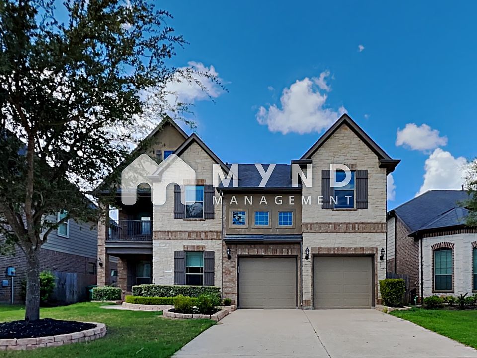1st image of 6726 Sotoria Ln